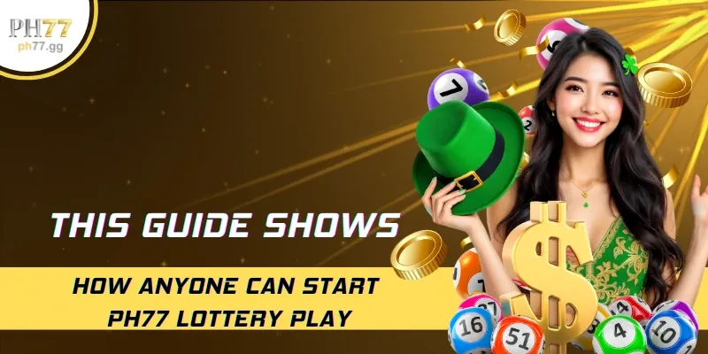 Kho game thể thao và giải trí