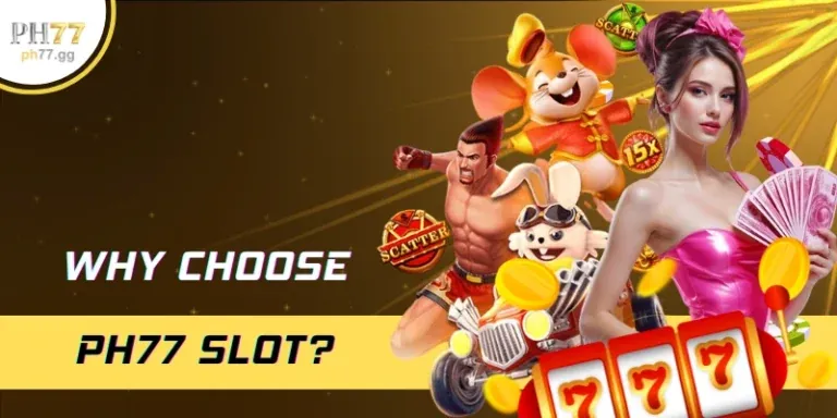 Hướng dẫn chơi nổ hũ hiệu quả