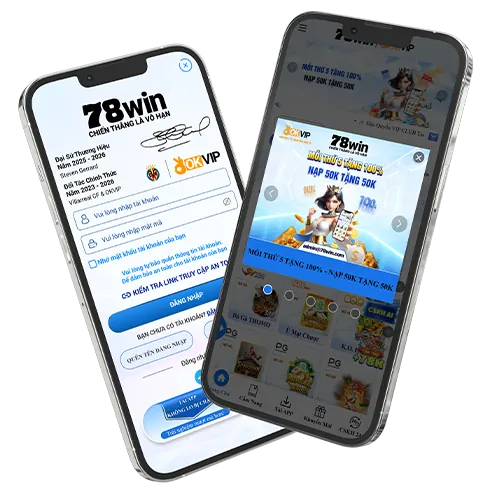 Top 5 slot game nổ hũ dễ thắng nhất 2026