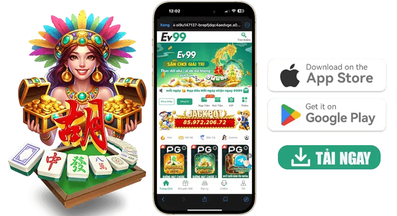 Tải app tỷ lệ bóng đá 88 nhận quà thể thao