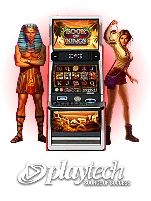 Khuyến mãi game bài đổi thưởng tỷ lệ bóng đá 88