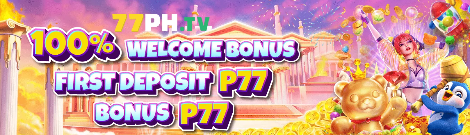 Đăng nhập tỷ lệ bóng đá 88 để trải nghiệm cá cược thể thao và game bài đổi thưởng hấp dẫn