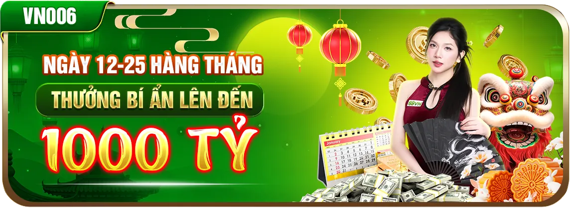 Soi kèo bóng đá hôm nay tại tỷ lệ bóng đá 88