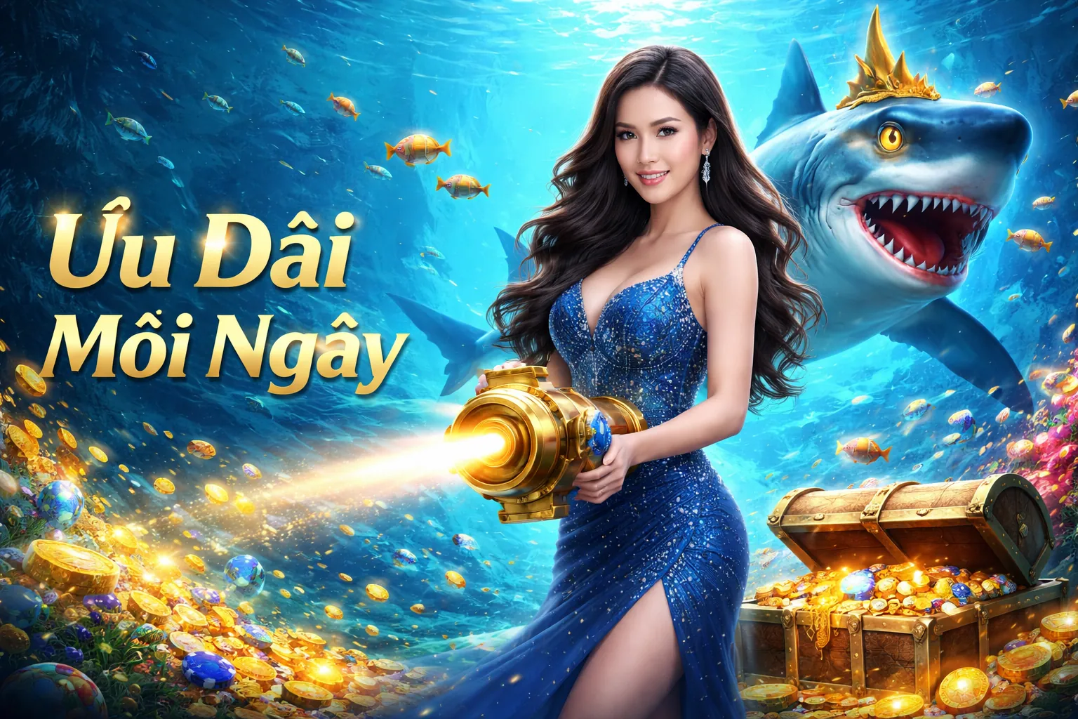 Tài Xỉu Online tại tỷ lệ bóng đá 88