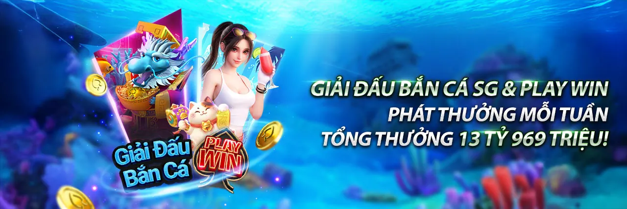 Dịch vụ hỗ trợ khách hàng tận tình của tỷ lệ bóng đá 88