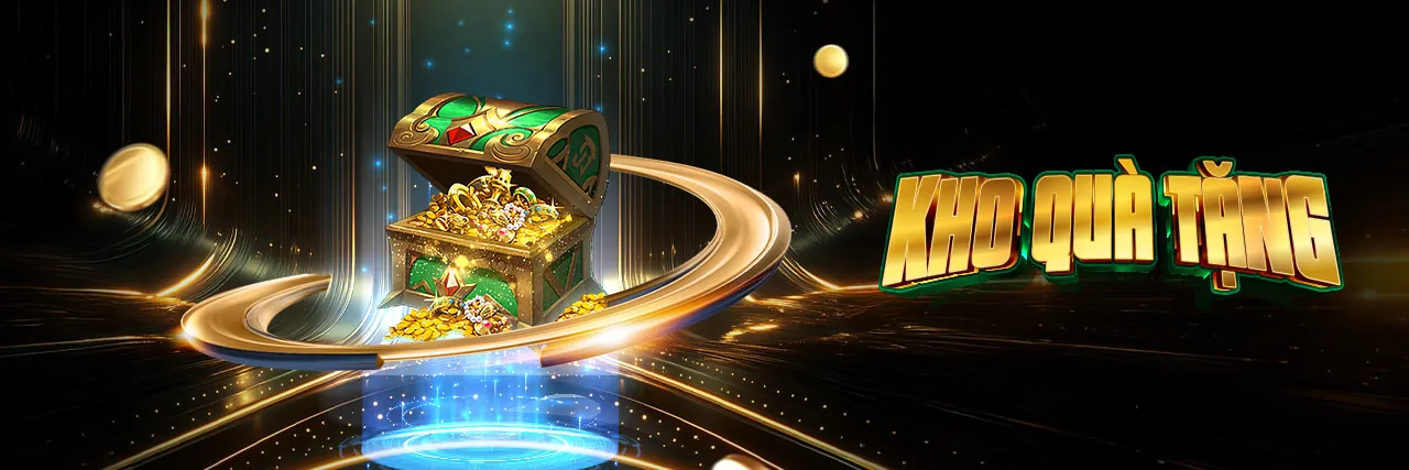Khám phá tỷ lệ bóng đá 88 và Nổ Hũ Club đổi thưởng uy tín