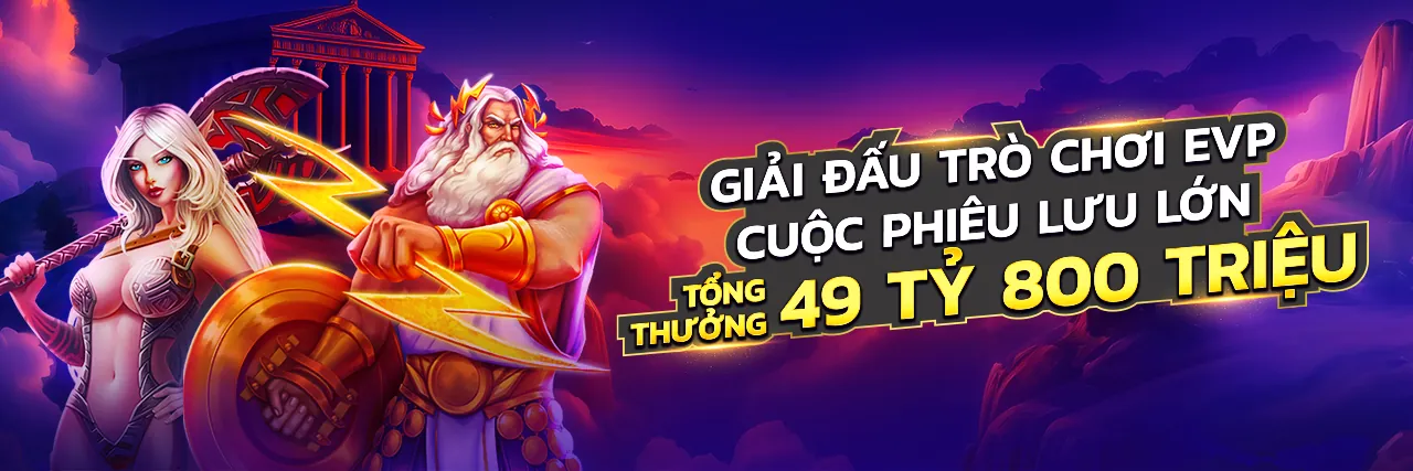 Tỷ lệ bóng đá 88 chuyên nghiệp cập nhật nhanh chóng trong ngày thi đấu.