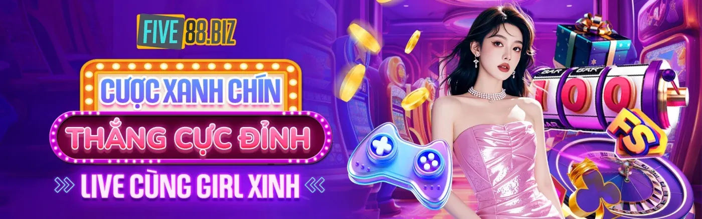 Nổ hũ đổi thưởng cùng tỷ lệ bóng đá 88 - Cơ hội trúng Jackpot khủng