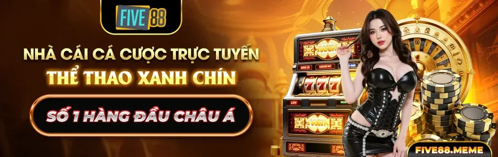 Nạp tiền và nhận khuyến mãi tại tỷ lệ bóng đá 88
