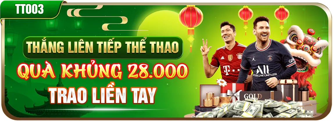 Trang chủ tỷ lệ bóng đá 88 - Soi kèo bóng đá và game bài đổi thưởng
