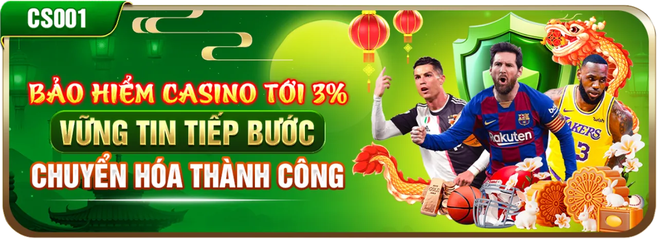Tải ứng dụng tỷ lệ bóng đá 88 cho điện thoại