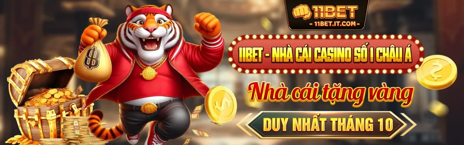 Khuyến mãi thể thao và tỷ lệ bóng đá 88 hấp dẫn