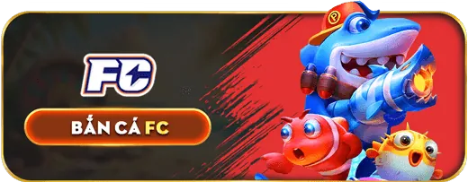 Chiến thuật chơi tài xỉu online thông minh
