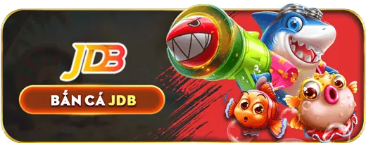 Kinh nghiệm săn cá lớn tại game bắn cá đổi thưởng