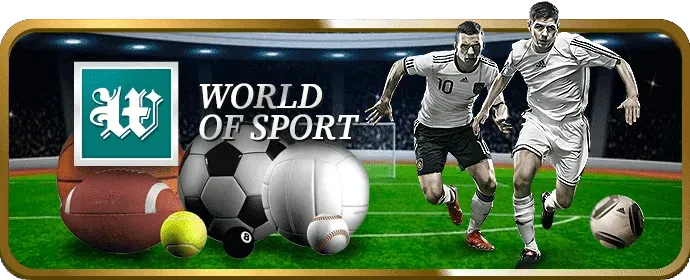 Cách chơi game tài xỉu chi tiết