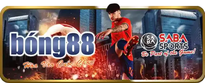 Chọn game bắn cá và bắt đầu chơi tại tỷ lệ bóng đá 88
