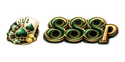 Game bài đổi thưởng tỷ lệ bóng đá 88