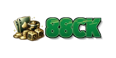Game tài xỉu online