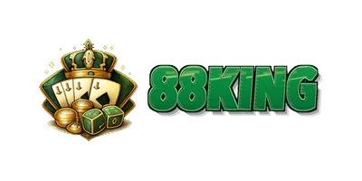 Casino trực tuyến - tỷ lệ bóng đá 88