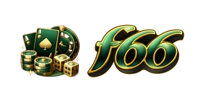 Baccarat trực tuyến tại tỷ lệ bóng đá 88