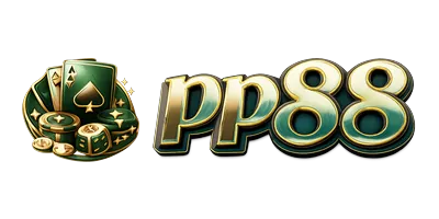 Pragmatic Play - Nhà cung cấp game nổ hũ
