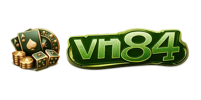 Microgaming - Nhà cung cấp slot game