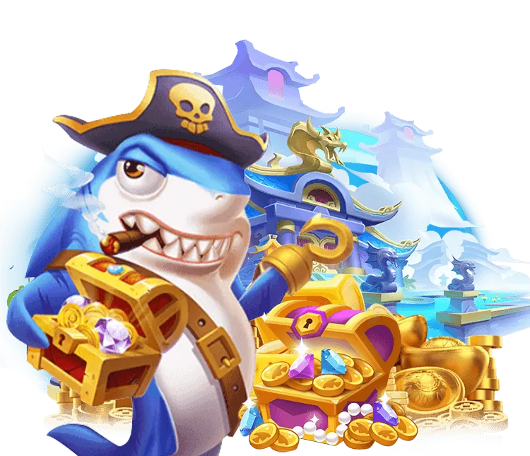 Đánh giá game bài đổi thưởng tại tỷ lệ bóng đá 88