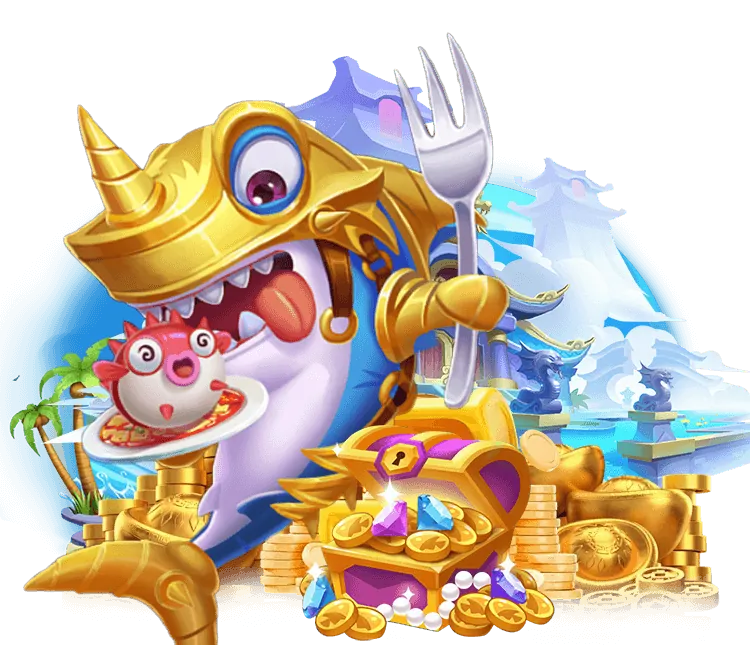 Phòng tránh lừa đảo và đánh cắp danh tính khi chơi game bài đổi thưởng