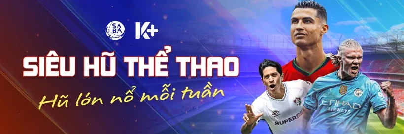 Bước 3 nhận thưởng khủng