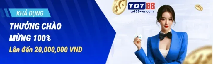 Hướng dẫn đăng ký Nổ Hũ Club nhận tỷ lệ bóng đá 88 hấp dẫn