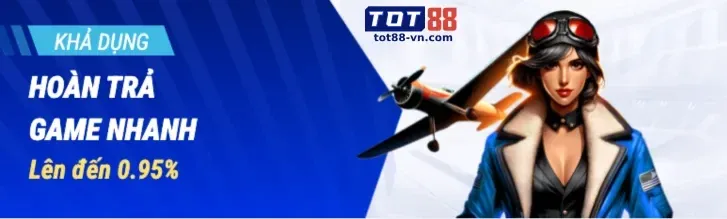 Nhận khuyến mãi thưởng nạp khi tạo tài khoản tỷ lệ bóng đá 88.