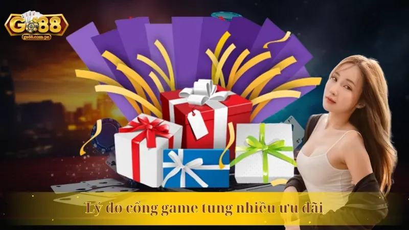 Trải nghiệm trò chơi tại nổ hũ club